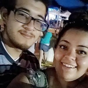 Meet your Posher, Savannah